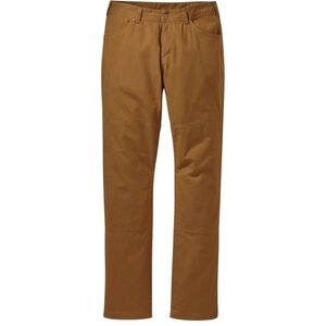 Outdoor Research Mens Grand Ridge Pants Size 30 Hiking